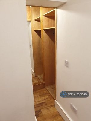 2 bedroom detached house to rent - Photo 1