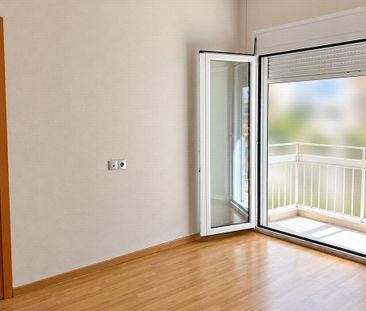 Διαμέρισμα για ενοικίαση Ιπποκράτειο (Φάληρο - Ιπποκράτειο) - Photo 5