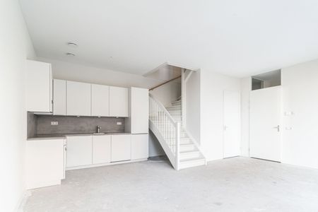 Elzenhagensingel, 1227, Amsterdam - Foto 3