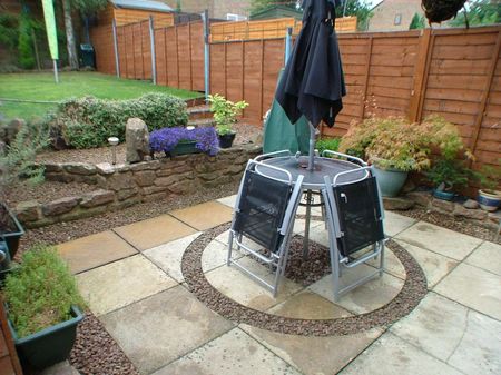 Nash Way, Coleford - Photo 2