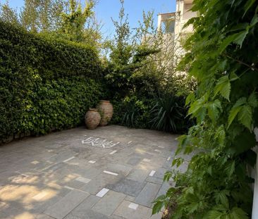 Μεζονέτα για ενοικίαση Ζούμπερι (Νέα Μάκρη) - Photo 5