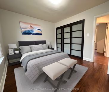 86 Grandview Avenue #Main Fl - Photo 3