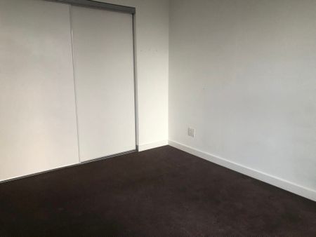 For Lease - 70 Distillery Lane Unit# 316, Toronto, Ontario - Photo 4