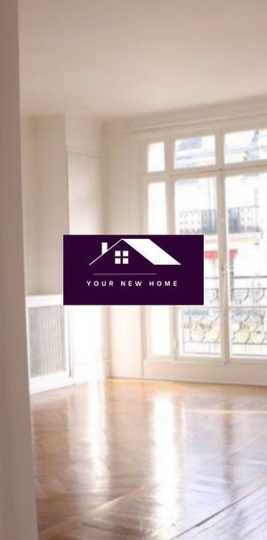 APPARTEMENT DE STANDING NEUILLY AVEC 3 CHAMBRES - Photo 1