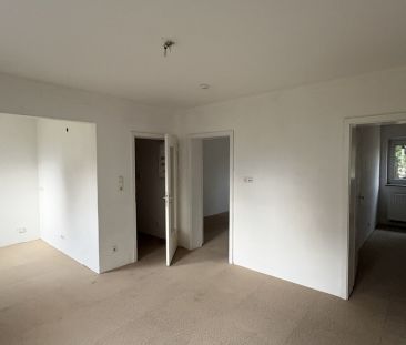 Stresemannplatz 31, 45665 Recklinghausen - Photo 6