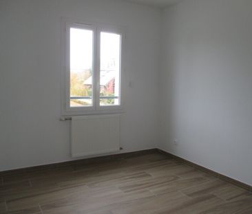 Location Maison 4 Pièces 72 m² - Photo 3