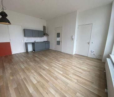 Hereweg 70 - Photo 3