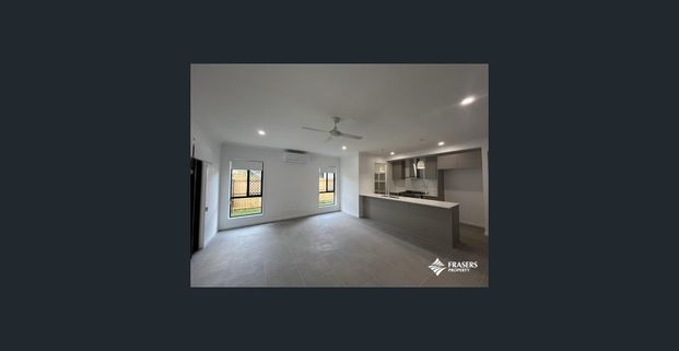 Beauty in Brookhaven Estate! - Photo 1