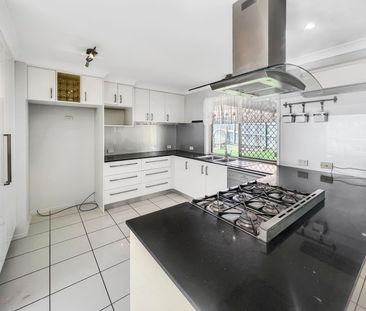 2 Millwood Terrace, 4300, Springfield Qld - Photo 2