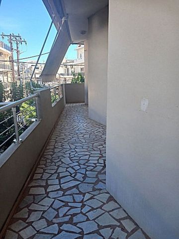 Διαμέρισμα για ενοικίαση Θέρισσος (Ηράκλειο Κρήτης) - Φωτογραφία 5