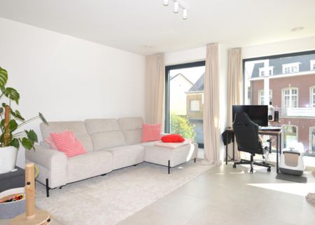 Appartement te huur in Boortmeerbeek - Photo 2