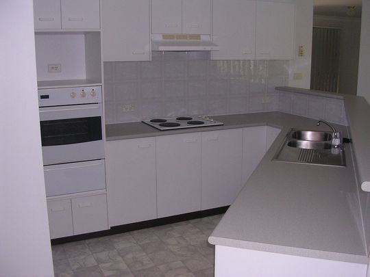 Slip into Something Comfortable - Photo 1