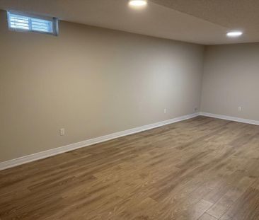 For Lease - 189 Homestead Crescent Unit# 14, London North, Ontario - Photo 5
