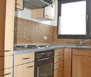 Helle 2-Zimmer-Wohnung im DG mit 2 Dachterrassen in Wachtberg - Photo 2