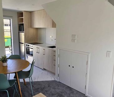 19 Winchester Street - Photo 5