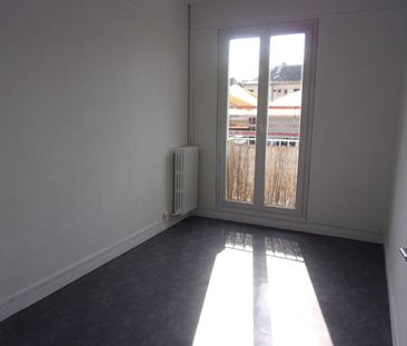 Location appartement 2 pièces 44.63 m² à Louviers (27400) - Photo 4