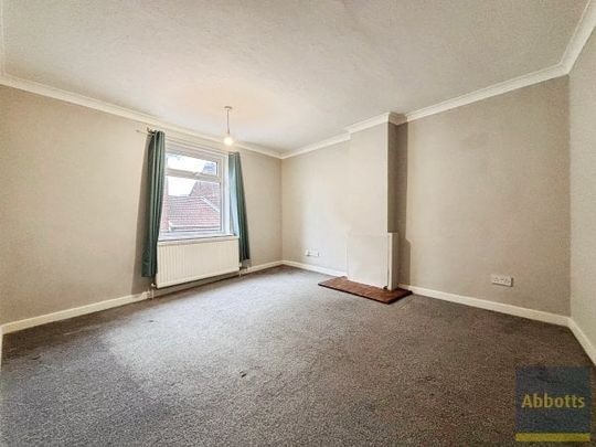 West Street, Cromer - Photo 1