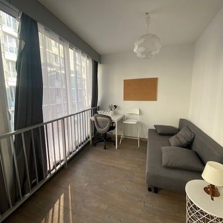 63000, Clermont-Ferrand - Photo 1