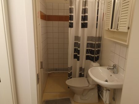 Bergslagsresan, Uppsala - Photo 3