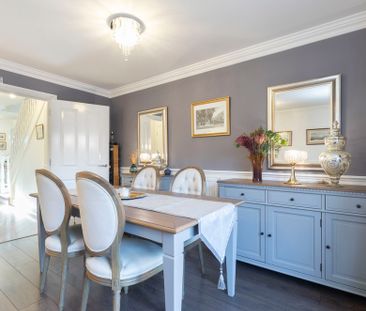 Brookbank Close, Cheltenham, GL50 3NB - Photo 2