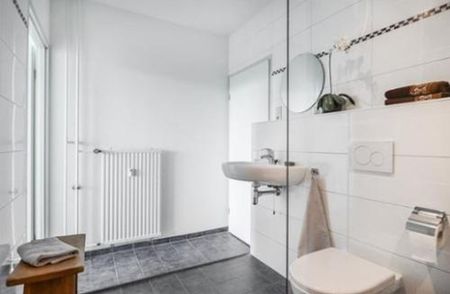 Groningensingel 6835 EA Arnhem - Photo 3