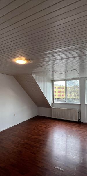 Te huur: Kamer Hobbemastraat in Eindhoven - Foto 1
