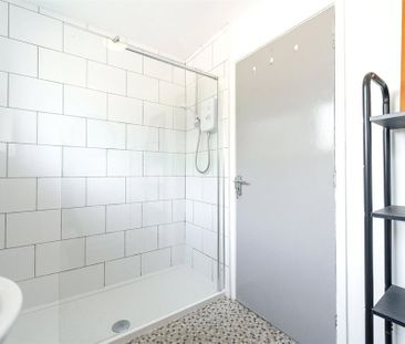 4 bedroom house to rent - Photo 1