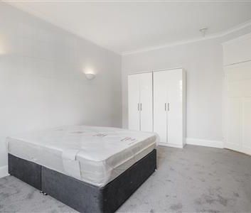 Ranelagh Gardens, SW6 - Photo 3