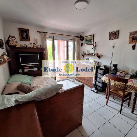 Appartement Fréjus - Photo 1