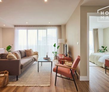 The Blossoms - Photo 1