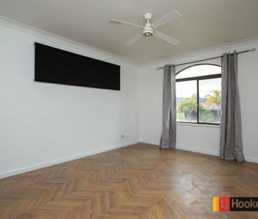 Spacious 3-Bedroom Home in West Tamworth - Perfect for Family Living! - Photo 4