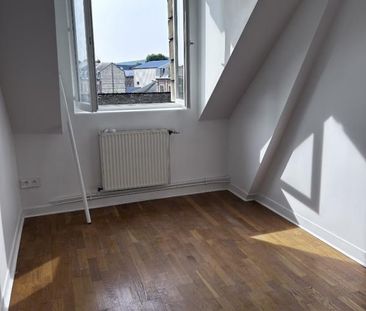Location Appartement 2 pièces 22m² ELBEUF 76500 - Photo 5
