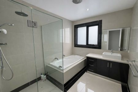 Spacious 43-Square Family Home in Prime Lynbrook Location � Multiple Living Areas - Photo 2