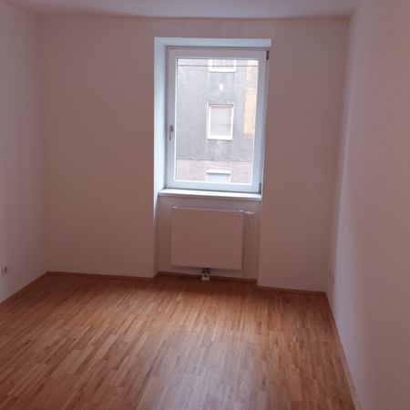 Nette Zweizimmerwohnung in Simmering: Hauffgasse 23 - Top 4 - Foto 3