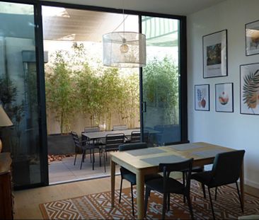 AVIGNON INTRA MUROS: Magnifique appartement entièrement neuf et cli... - Photo 6