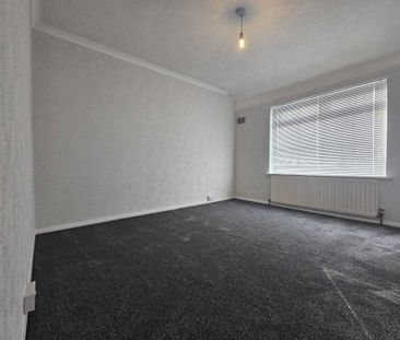 Aldridge Road, Birmingham, Great Barr - Photo 6