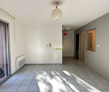 LA CLOSERIE DES LILAS 22 ter rue Eugène Gilbert, 63000, Clermont-Fe... - Photo 1