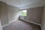CENTRAL AVENUE, WOODLANDS, DONCASTER - Photo 3