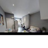 170 Woodhouse Ln, Leeds, LS2 9HB - Photo 1