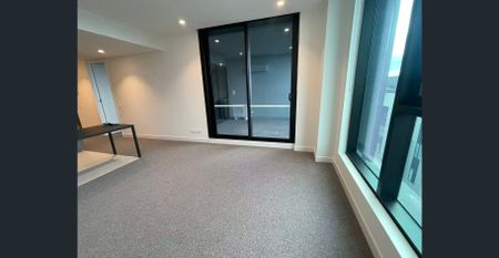 Move in now ! Brand New 2-Bedroom 2 -Bathroom Apartment in Seren Row Alphington - Photo 2