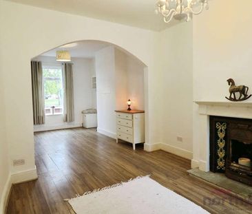 Queen Street, Crewe, CW1 - Photo 4