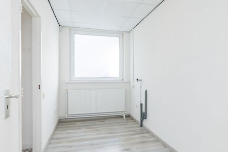 Schaesbergerstraat 75-A, Terwinselen, 6467EB, Kerkrade - Foto 5