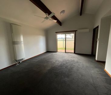 6B Regency Court Traralgon - Photo 1