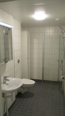 Nackstavägen, Sundsvall - Foto 5