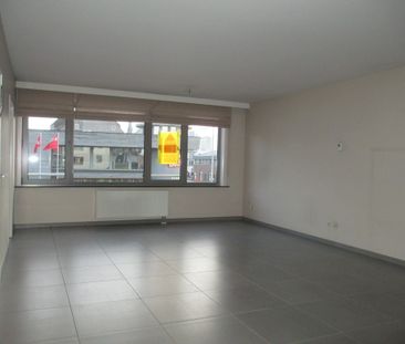 Appartement 93 m² / 2 slaapkamers / 2 badkamers. - Photo 5
