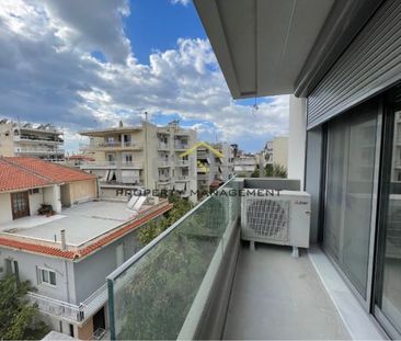 Διαμέρισμα για ενοικίαση Γλυφάδα - Photo 4