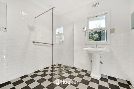 Massive Living, Prime Location � 18A Stud Road, Dandenong - Photo 2