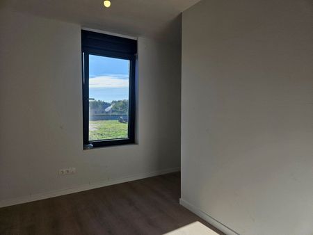Nieuwbouwwoning met 4 slaapkamers in Dessel! - foto 4