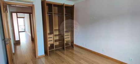 Apartamento T2 - Photo 2