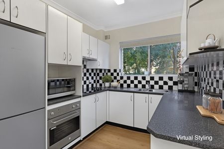 2/76 Beecroft Road, Beecroft NSW 2119 - Apartment For Rent | Domain - Photo 3